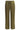 25320, Broeken | Army