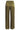 25320, Broeken | Army