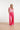 25320, Broeken | Fuchsia