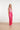 25320, Broeken | Fuchsia