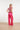 25320, Broeken | Fuchsia