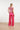 25320, Broeken | Fuchsia