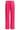 25320, Broeken | Fuchsia