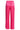 25320, Broeken | Fuchsia