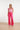 25320, Broeken | Fuchsia