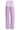 25320, Broeken | Lilac