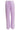 25320, Broeken | Lilac