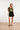 25321, Tops | Army