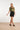 25321, Tops | Army