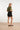 25321, Tops | Army
