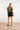 25321, Tops | Army