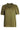 25321, Tops | Army