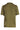 25321, Tops | Army