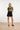 25321, Tops | Army