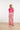 25321, Tops | Fuchsia