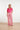25321, Tops | Fuchsia