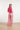 25321, Tops | Fuchsia