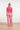25321, Tops | Fuchsia