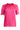25321, Tops | Fuchsia