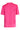 25321, Tops | Fuchsia