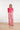 25321, Tops | Fuchsia
