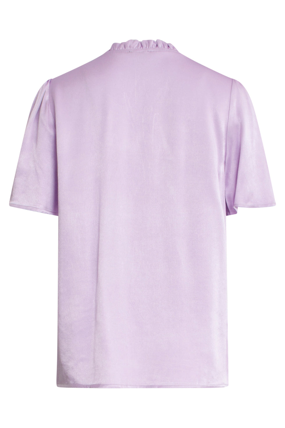 25321, Tops | Lilac
