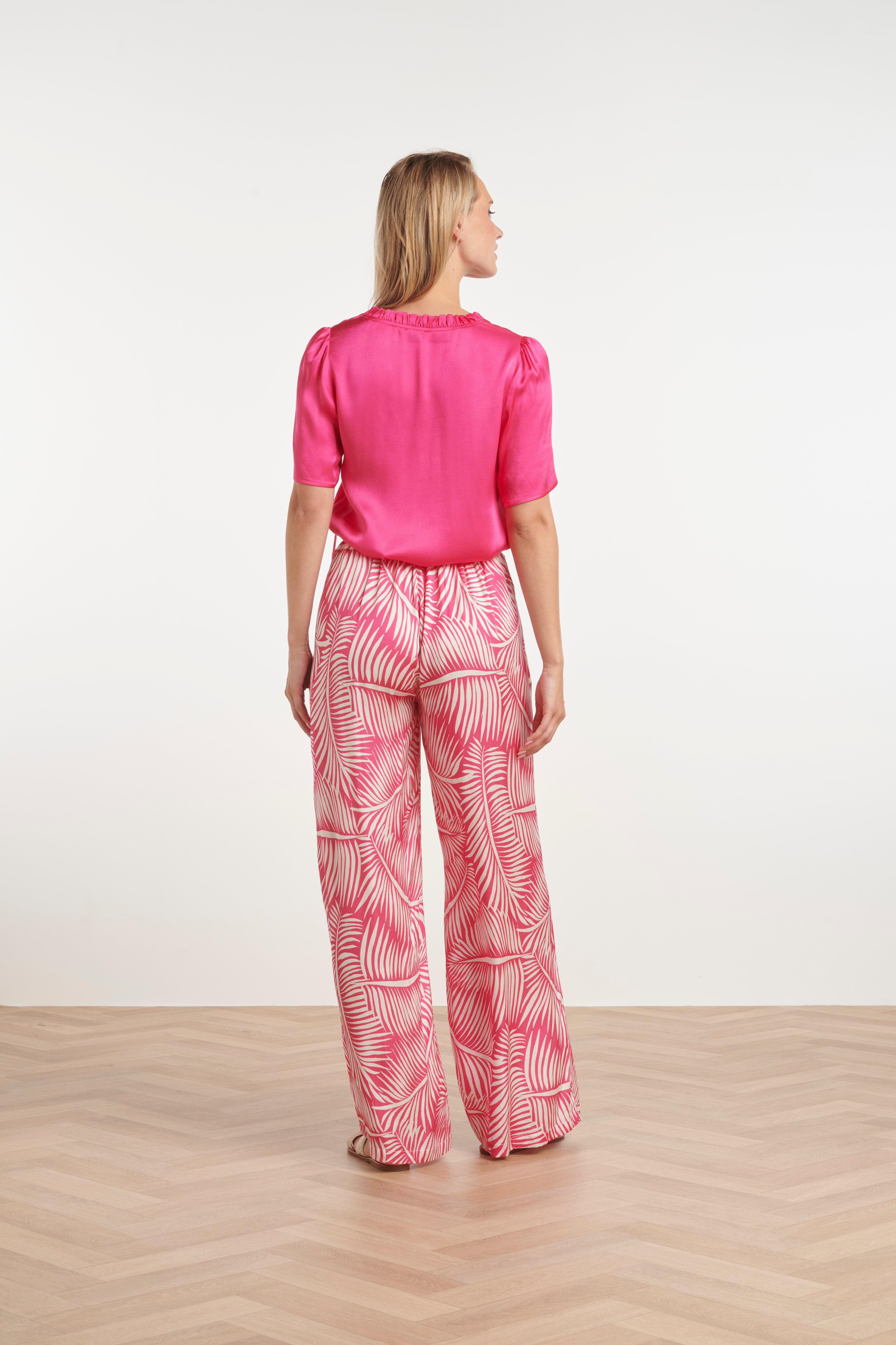 25321, Tops | Pink