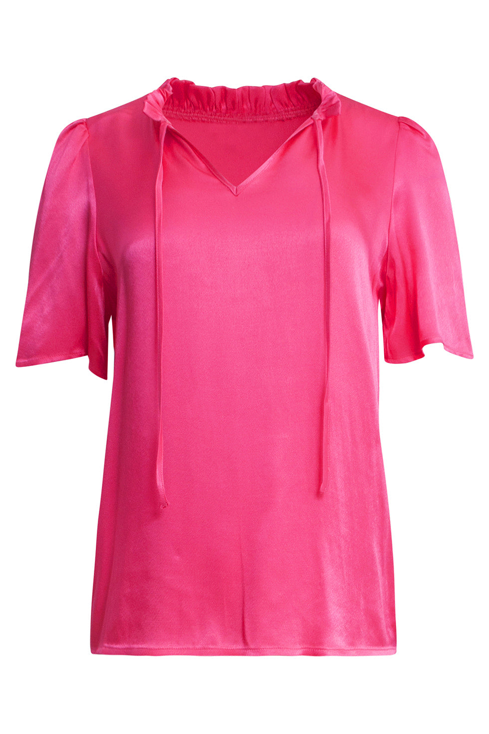 25321, Tops | Pink
