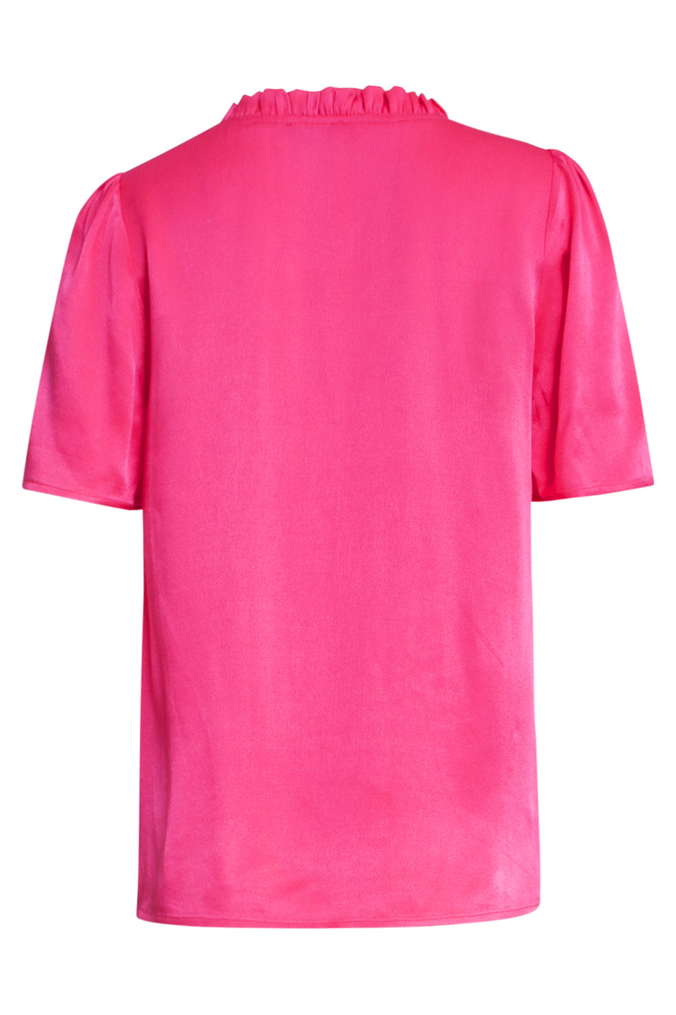 25321, Tops | Pink