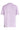 25321, Tops | Lilac
