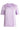 25321, Tops | Lilac