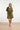 25322, Jurken | Army