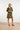 25322, Jurken | Army