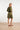 25322, Jurken | Army