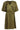 25322, Jurken | Army