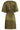25322, Jurken | Army