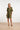 25322, Jurken | Army