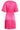 25322, Jurken | Fuchsia