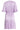 25322, Jurken | Lilac