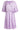25322, Jurken | Lilac