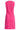 25326, Jurken | Fuchsia