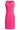 25326, Jurken | Fuchsia