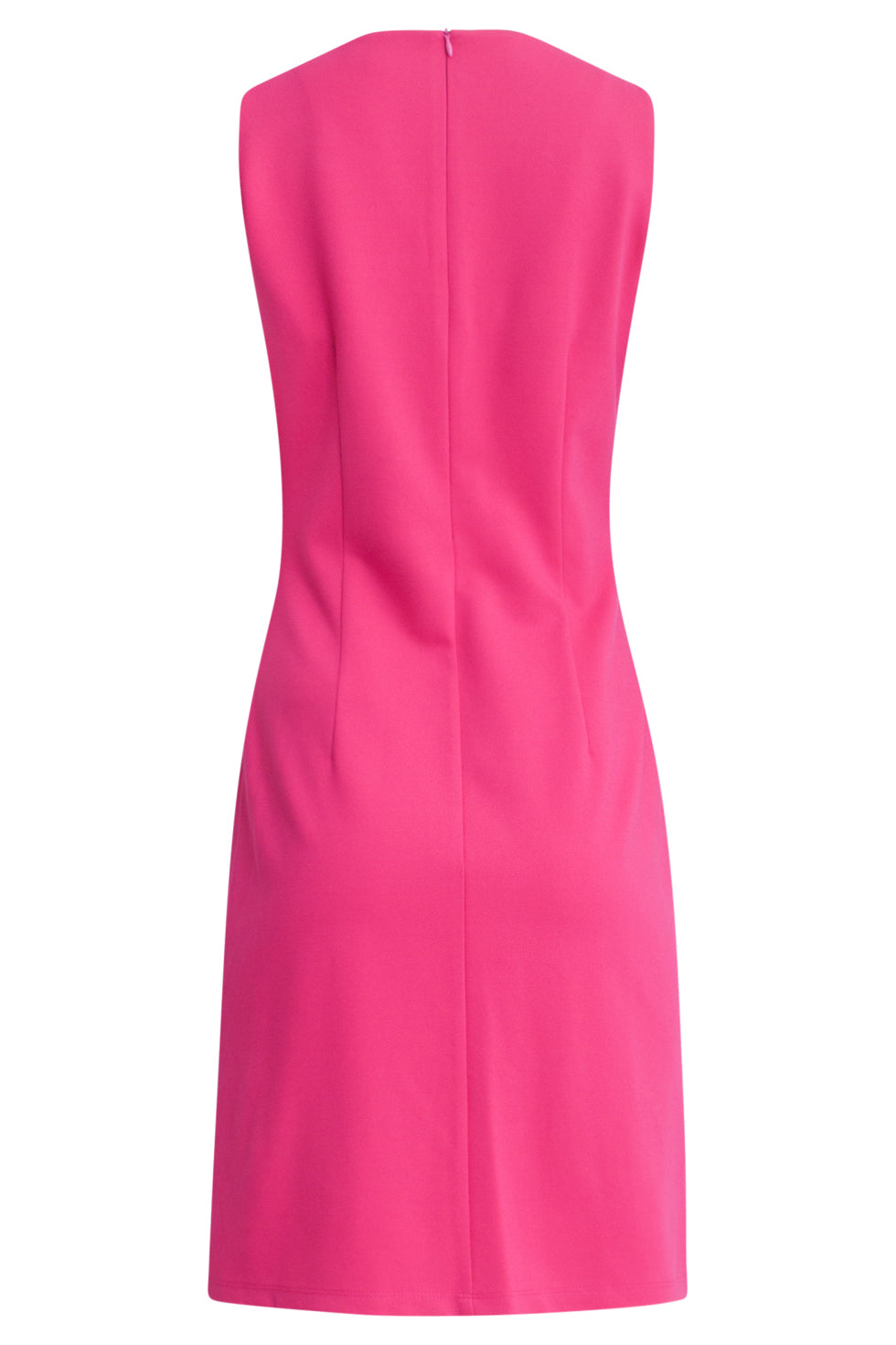 25326, Jurken | Pink