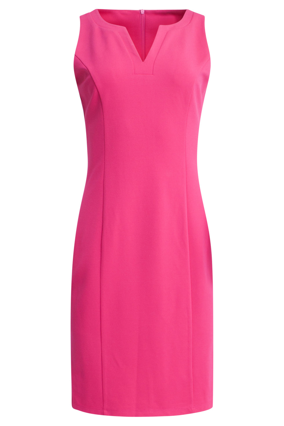 25326, Jurken | Pink