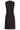 25326, Jurken | Black