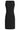 25326, Jurken | Black