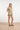 25330, Tops | Army - Muticolour