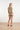 25330, Tops | Army - Muticolour