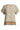 25330, Tops | Army - Muticolour
