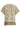 25330, Tops | Army - Muticolour
